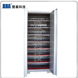 ����ָ�y����