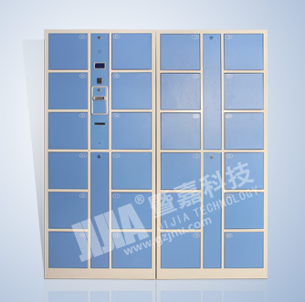 �l�a�Ĵ��(24�T(m��n)36�T(m��n))