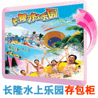 ��(j��ng)�䰸��